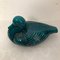 Duck Ceramic by Pol Chambost, 1977, Image 3