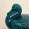 Duck Ceramic by Pol Chambost, 1977, Image 2