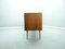 Credenza Mid-Century in noce, anni '60, Immagine 11