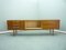 Mid-Century Walnut Sideboard, 1960s 4