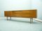 Enfilade Mid-Century en Noyer, 1960s 2