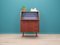 Danish Teak Secretaire, 1970s 3