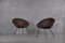 Wicker Lounge Chairs, 1960s, Set of 2, Image 1