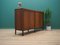 Danish Oak Sideboard, 1960s 5