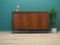 Danish Oak Sideboard, 1960s 2