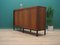 Danish Oak Sideboard, 1960s, Image 4