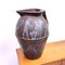 20th Century Terracotta Urn from Angelo Ricceri, Image 6