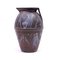 20th Century Terracotta Urn from Angelo Ricceri 2