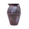 20th Century Terracotta Urn from Angelo Ricceri, Image 2