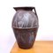 20th Century Terracotta Urn from Angelo Ricceri, Image 5