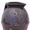 20th Century Terracotta Urn from Angelo Ricceri 13