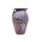20th Century Terracotta Urn from Angelo Ricceri 8