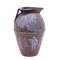 20th Century Terracotta Urn from Angelo Ricceri 9