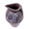 20th Century Terracotta Urn from Angelo Ricceri 4