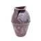 20th Century Terracotta Urn from Angelo Ricceri, Image 15
