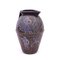 20th Century Terracotta Urn from Angelo Ricceri 12