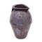 20th Century Terracotta Urn from Angelo Ricceri 11