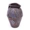 20th Century Terracotta Urn from Angelo Ricceri, Image 11