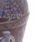 20th Century Terracotta Urn from Angelo Ricceri, Image 18