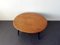 454 Coffee Table by Lucian Ercolani for Ercol, 1960s 2
