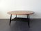 454 Coffee Table by Lucian Ercolani for Ercol, 1960s 1