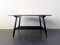 454 Coffee Table by Lucian Ercolani for Ercol, 1960s 6