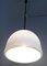 Mid-Century German 5592 Ceiling Lamp from Staff Leuchten, 1970s 4