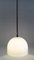 Deutsche Mid-Century 5592 Deckenlampe von Staff Leuchten, 1970er 6