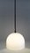 Mid-Century German 5592 Ceiling Lamp from Staff Leuchten, 1970s 6