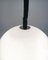 Mid-Century German 5592 Ceiling Lamp from Staff Leuchten, 1970s, Image 2