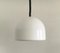 Mid-Century German 5592 Ceiling Lamp from Staff Leuchten, 1970s 1