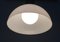 Lampade a sospensione Mid-Century di Beisl Leuchten, set di 2, Immagine 4