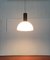 Mid-Century Pendant Lamps from Beisl Leuchten, Set of 2, Image 17