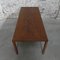 Table Basse Martin Wissge Style Visser, 1960s 12