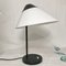 Opala Lamp by Hans J. Wegner for Louis Poulsen, 1960s 6