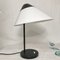 Opala Lamp by Hans J. Wegner for Louis Poulsen, 1960s, Image 6
