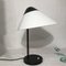 Opala Lamp by Hans J. Wegner for Louis Poulsen, 1960s 1