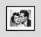 Taylor and Clift Archival Pigment Print Framed in Black by Bettmann, Image 1