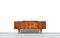 Teak Sideboard or Console from Avalon, 1960s 5