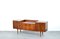 Teak Sideboard or Console from Avalon, 1960s, Image 1