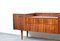 Teak Sideboard or Console from Avalon, 1960s, Image 2