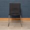 Dining Chairs from BoConcept, 2000s, Denmark, Set of 6, Image 1