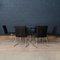 Dining Chairs from BoConcept, 2000s, Denmark, Set of 6, Image 11