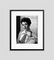 Elizabeth Taylor Archival Pigment Print Framed in Black by Bettmann, Image 1