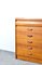 Danish Style Teak Chest of Drawers from William Lawrence of Nottingham, 1960s 3