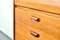 Danish Style Teak Chest of Drawers from William Lawrence of Nottingham, 1960s 7