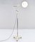 Spanish Faro Medical Floor Lamp from Fase, 1970s, Image 4