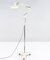 Spanish Faro Medical Floor Lamp from Fase, 1970s 7