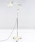Spanish Faro Medical Floor Lamp from Fase, 1970s, Image 7