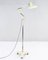 Spanish Faro Medical Floor Lamp from Fase, 1970s, Image 2